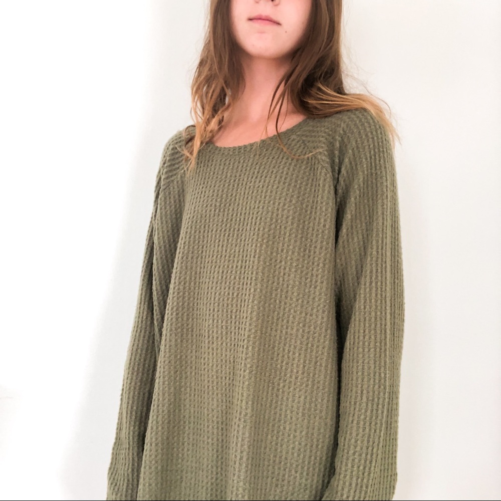 American Eagle Top! 🦅